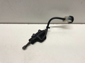 Rear Brake Master Cylinder KTM 690 Duke 2015 (2012 - 2015)