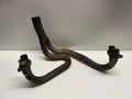 Exhaust Headers Downpipes BMW R1100RT 1998