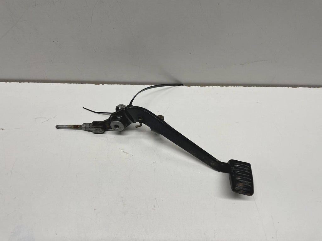 Rear Brake Pedal Lever Aprilia Caponord ETV 1000 2003