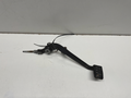 Rear Brake Pedal Lever Aprilia Caponord ETV 1000 2003