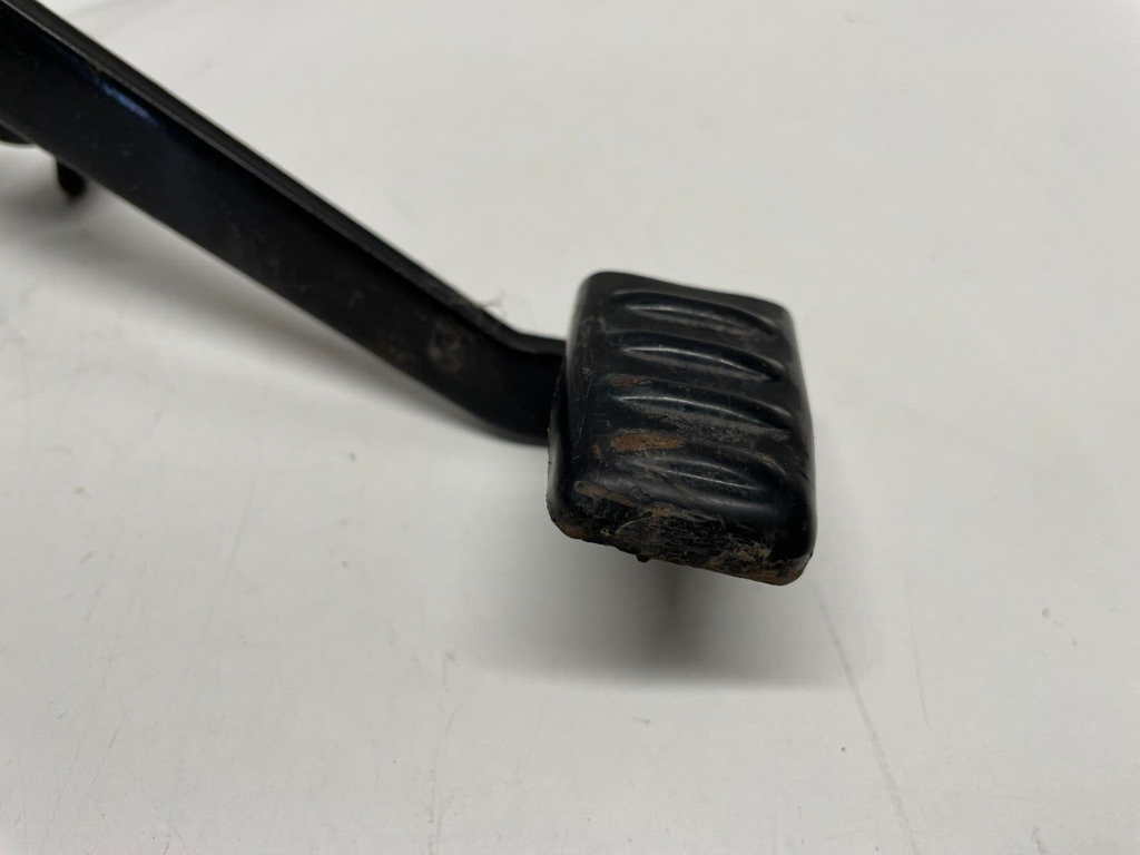 Rear Brake Pedal Lever Aprilia Caponord ETV 1000 2003