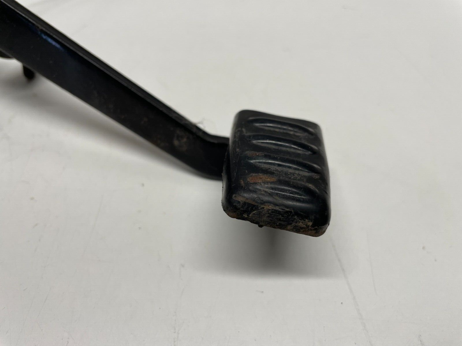 Rear Brake Pedal Lever Aprilia Caponord ETV 1000 2003