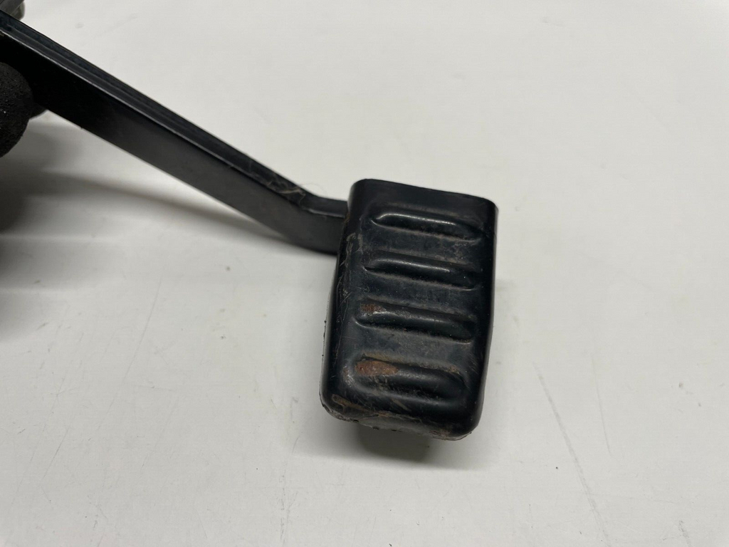Rear Brake Pedal Lever Aprilia Caponord ETV 1000 2003