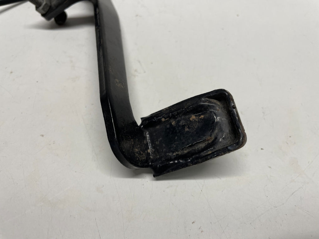 Rear Brake Pedal Lever Aprilia Caponord ETV 1000 2003