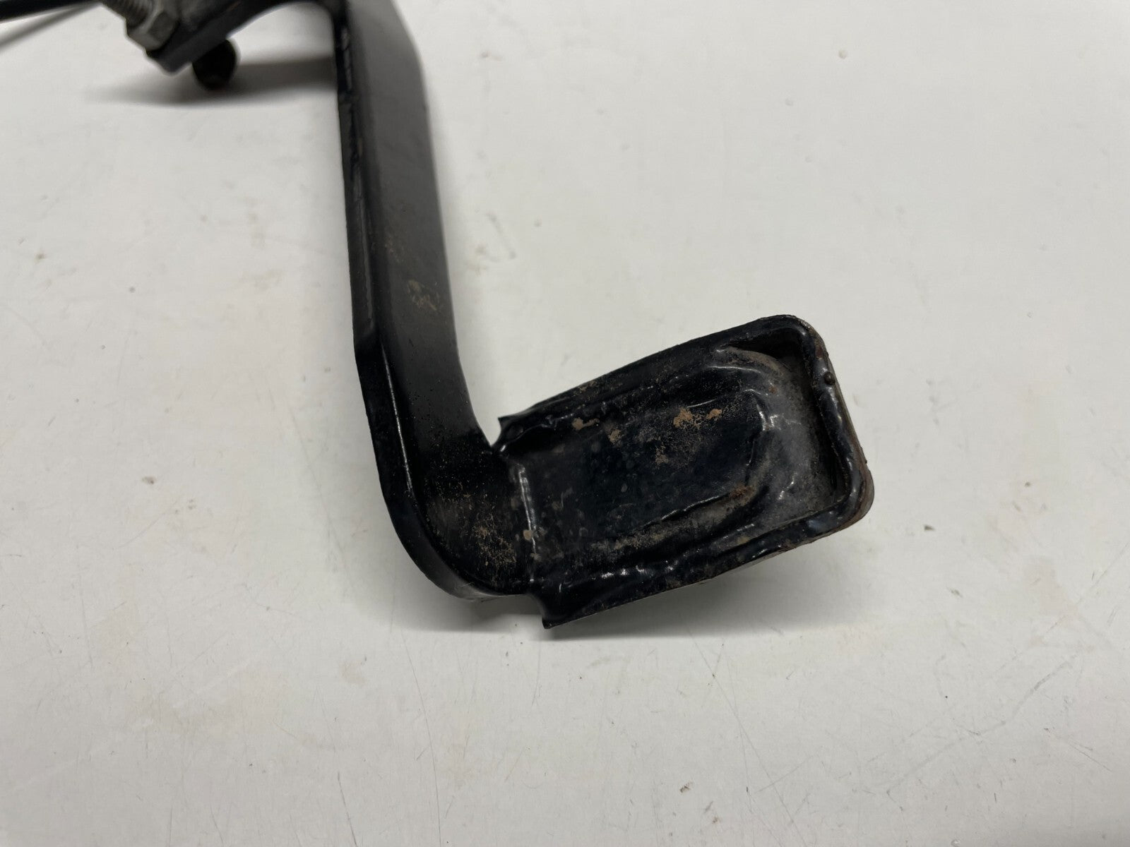 Rear Brake Pedal Lever Aprilia Caponord ETV 1000 2003