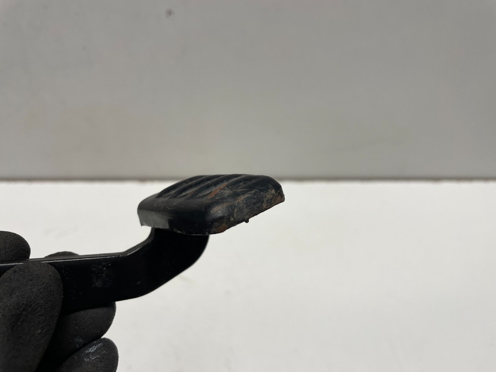 Rear Brake Pedal Lever Aprilia Caponord ETV 1000 2003