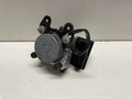 ABS Pump Module Kawasaki J300 SC300 2013 - 2015