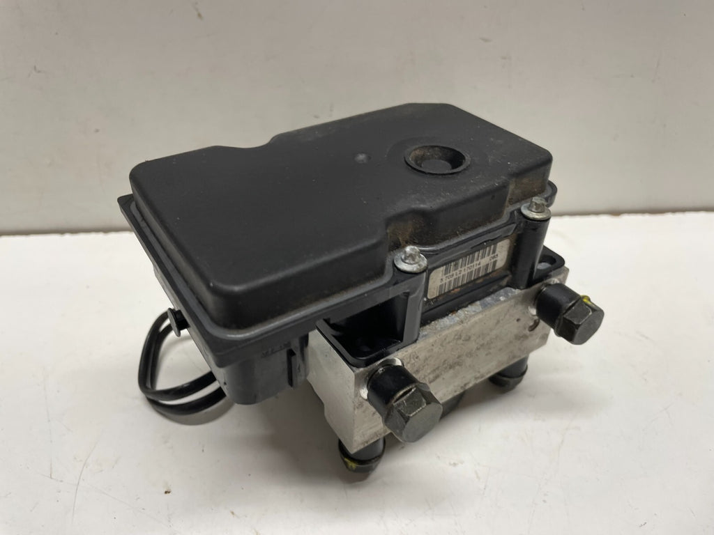 ABS Pump Module Kawasaki J300 SC300 2013 - 2015