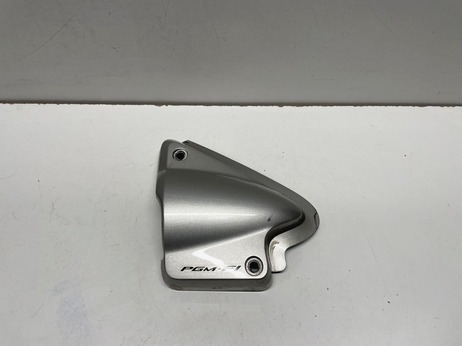 Left Side Fairing Cover Honda CB1300 2003