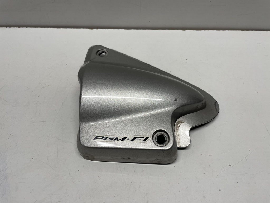 Left Side Fairing Cover Honda CB1300 2003
