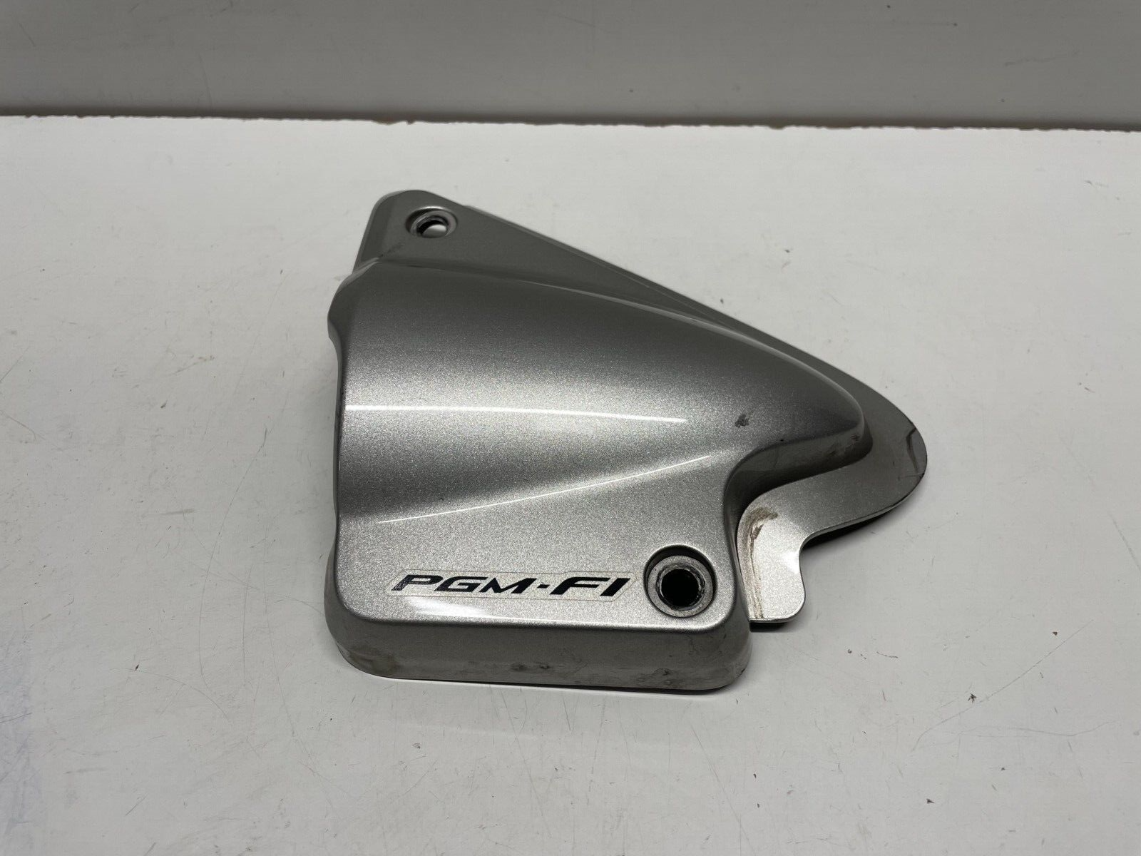 Left Side Fairing Cover Honda CB1300 2003