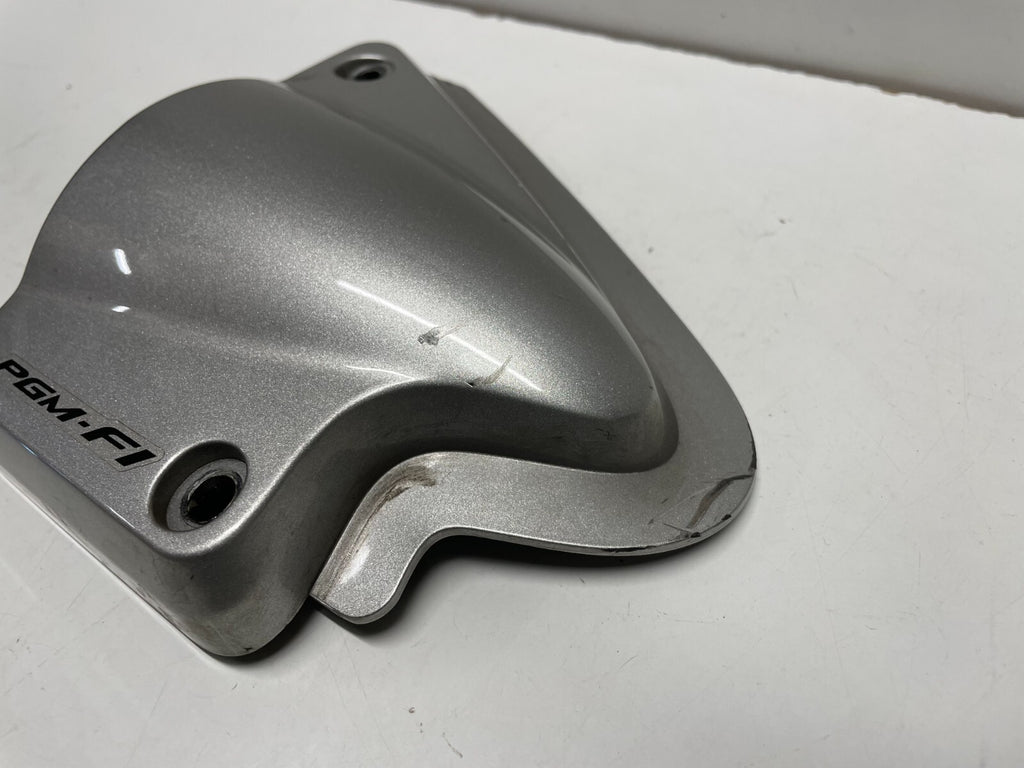 Left Side Fairing Cover Honda CB1300 2003
