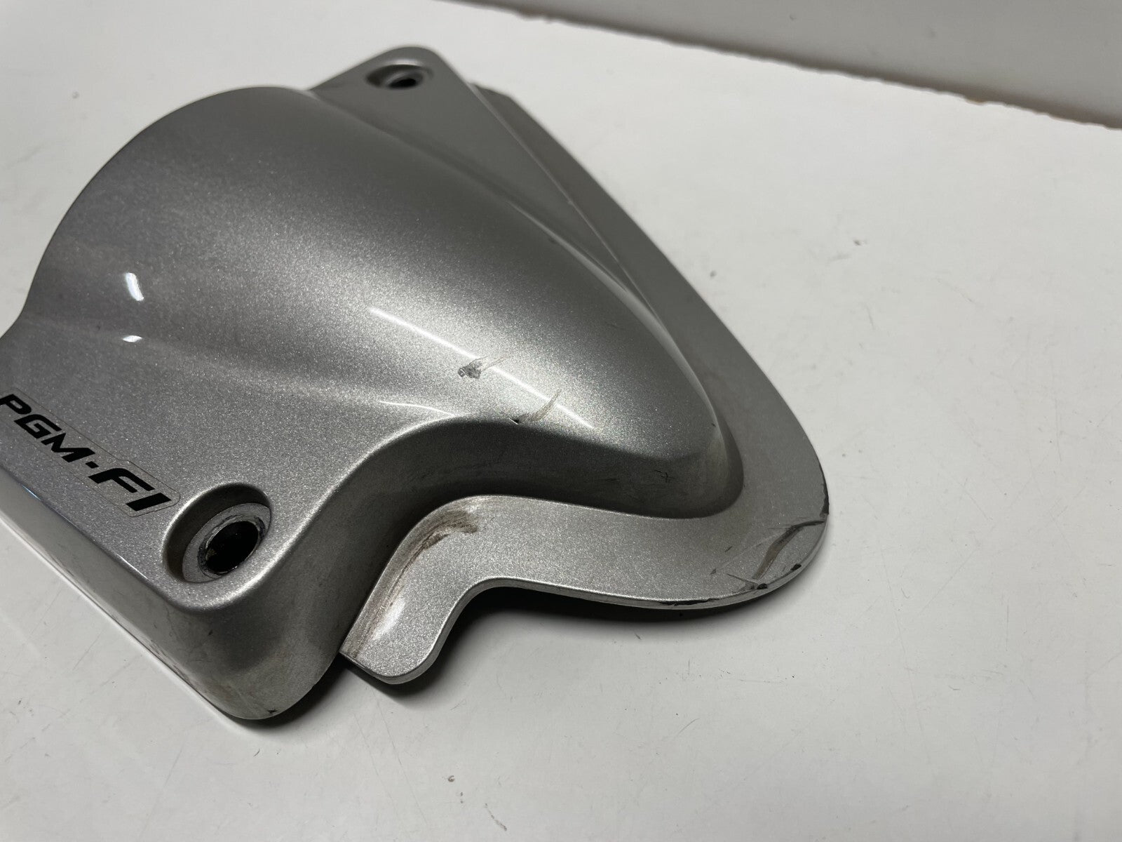 Left Side Fairing Cover Honda CB1300 2003