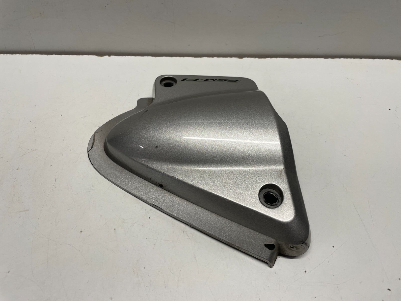 Left Side Fairing Cover Honda CB1300 2003