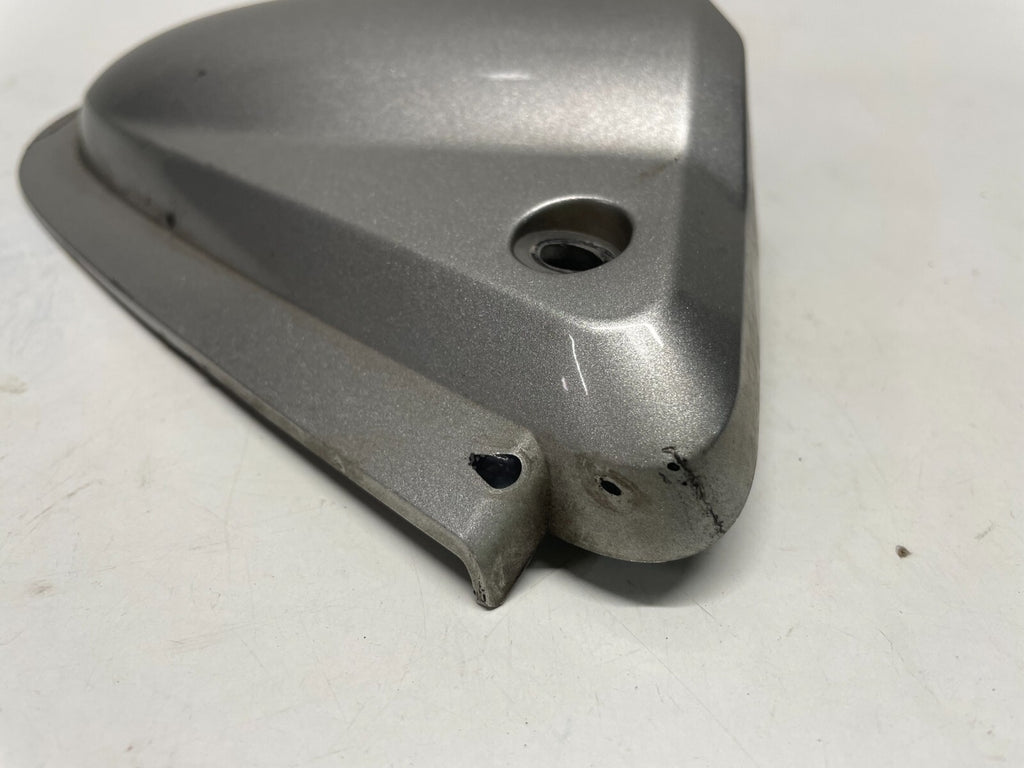 Left Side Fairing Cover Honda CB1300 2003