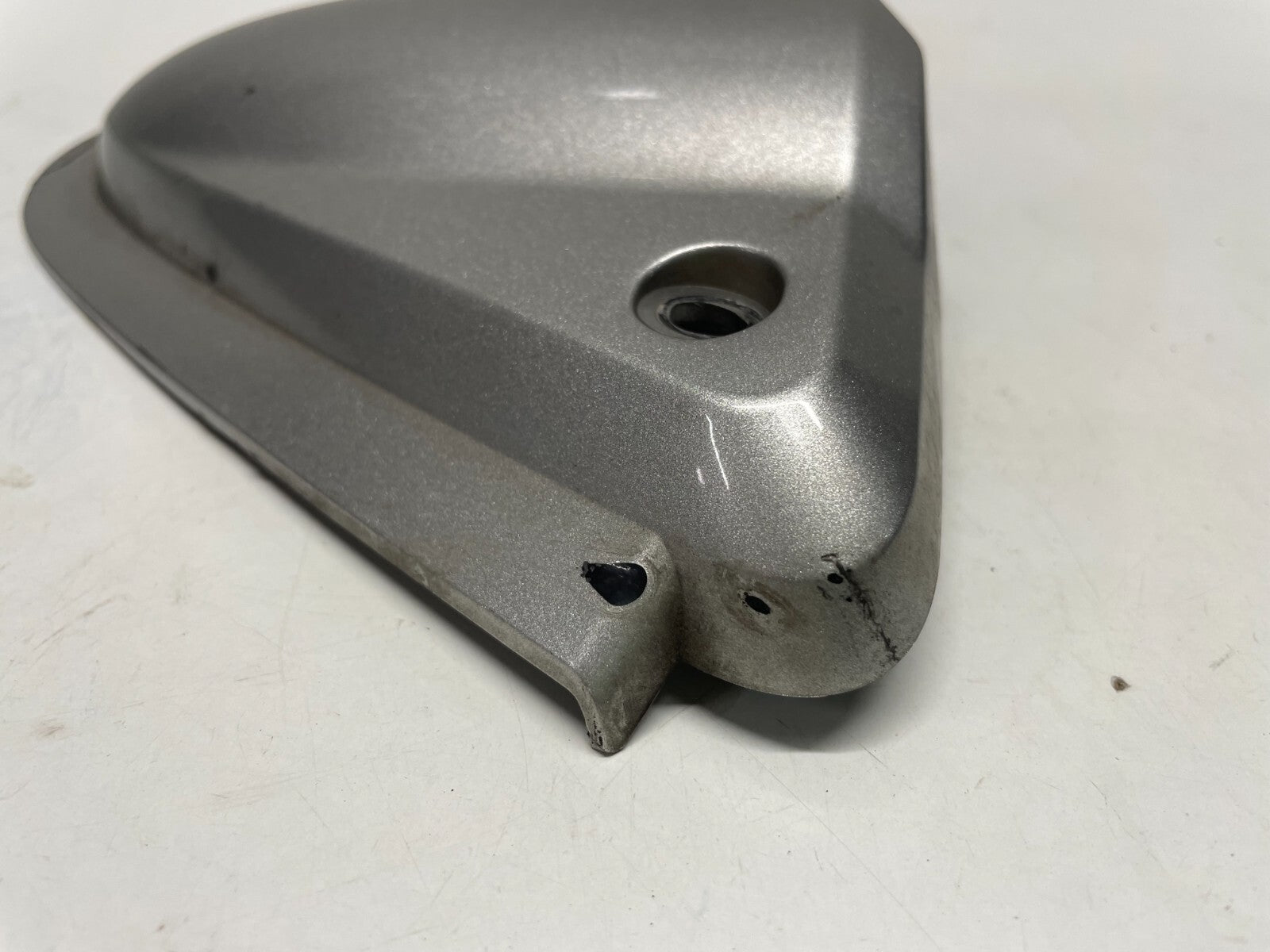 Left Side Fairing Cover Honda CB1300 2003