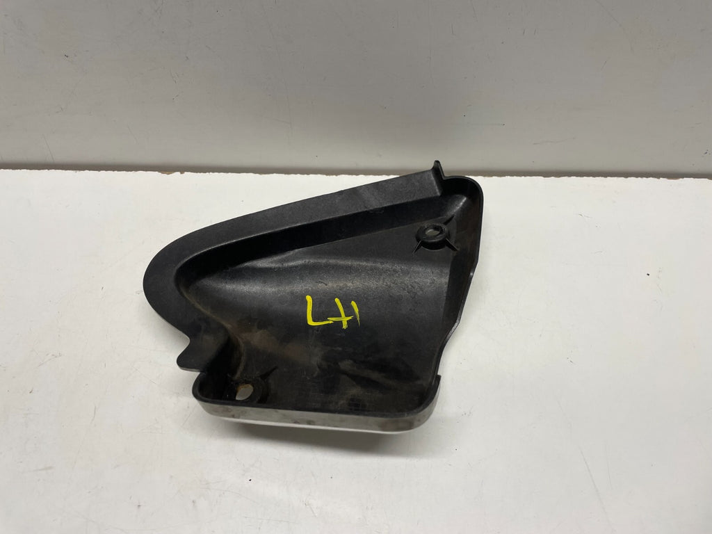 Left Side Fairing Cover Honda CB1300 2003