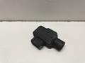 Idle Control Valve Pressure Sensor BMW R1100RT 1998
