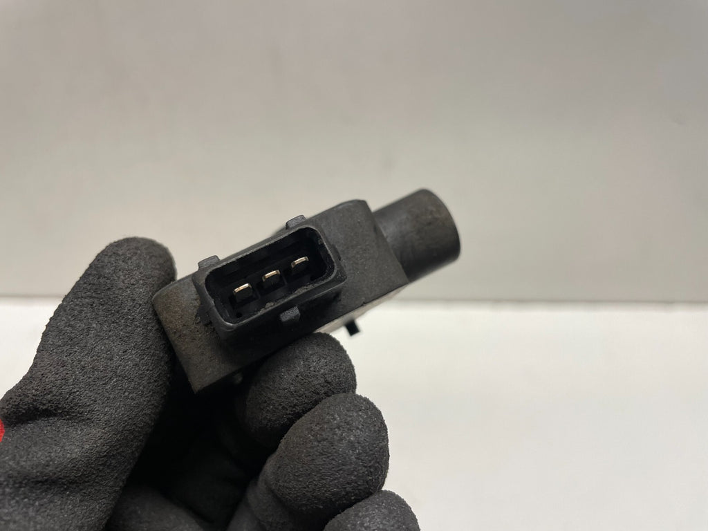 Idle Control Valve Pressure Sensor BMW R1100RT 1998