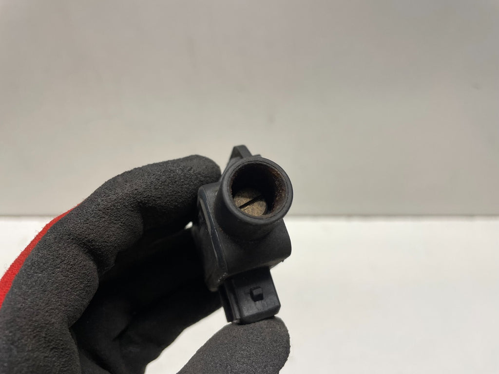 Idle Control Valve Pressure Sensor BMW R1100RT 1998