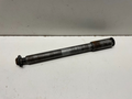 Front Wheel Spindle BMW R1100RT 1998