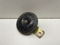 Horn Kawasaki J300 SC300 2013 - 2015