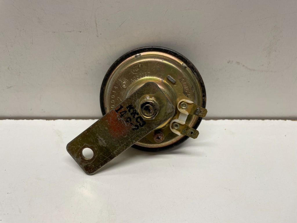Horn Kawasaki J300 SC300 2013 - 2015