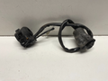 Left Hand Switchgear Kawasaki J300 SC300 2013 - 2015