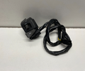 Left Hand Switchgear Aprilia Caponord ETV 1000 2003