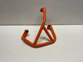 Right Side Engine Crash Bar Guard KTM 690 Duke 2015 (2012 - 2015)