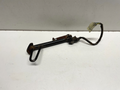 Side Stand Kawasaki J300 SC300 2013 - 2015