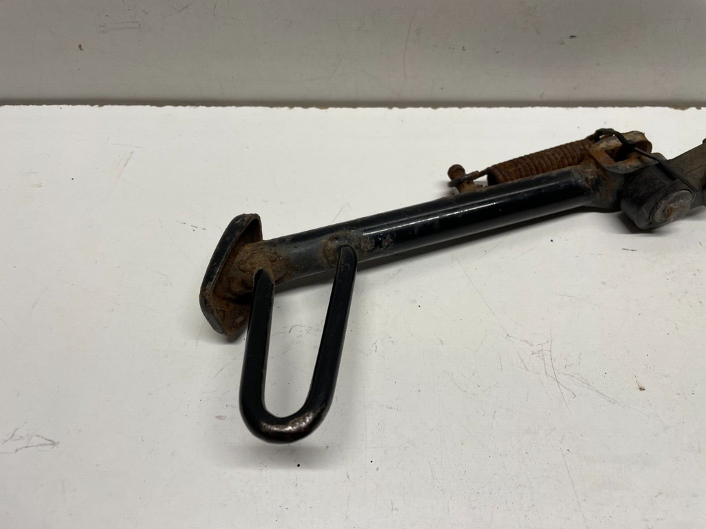 Side Stand Kawasaki J300 SC300 2013 - 2015