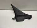 Right Inner Panel Fairing Aprilia Caponord ETV 1000 2003