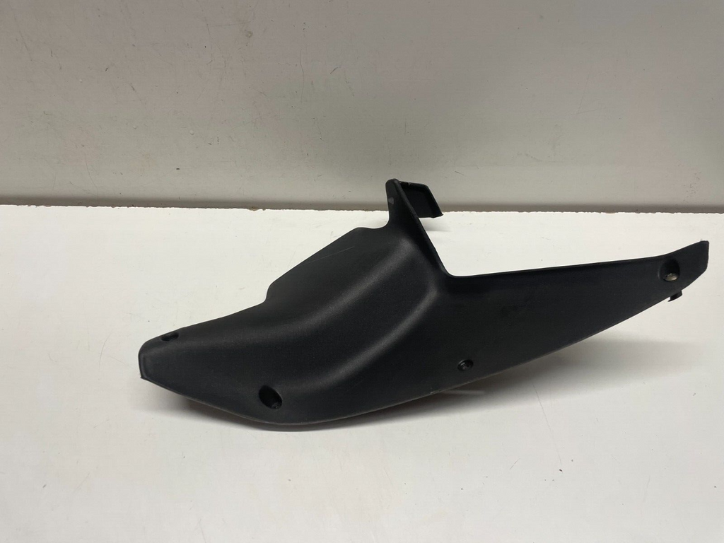Right Inner Panel Fairing Aprilia Caponord ETV 1000 2003