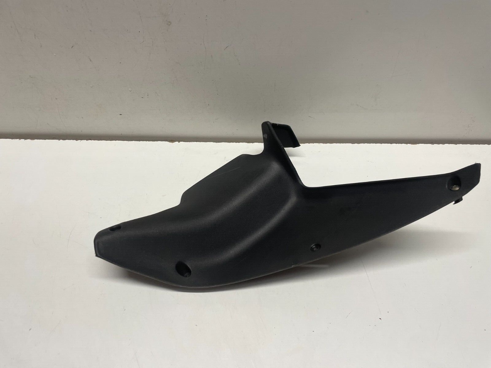 Right Inner Panel Fairing Aprilia Caponord ETV 1000 2003