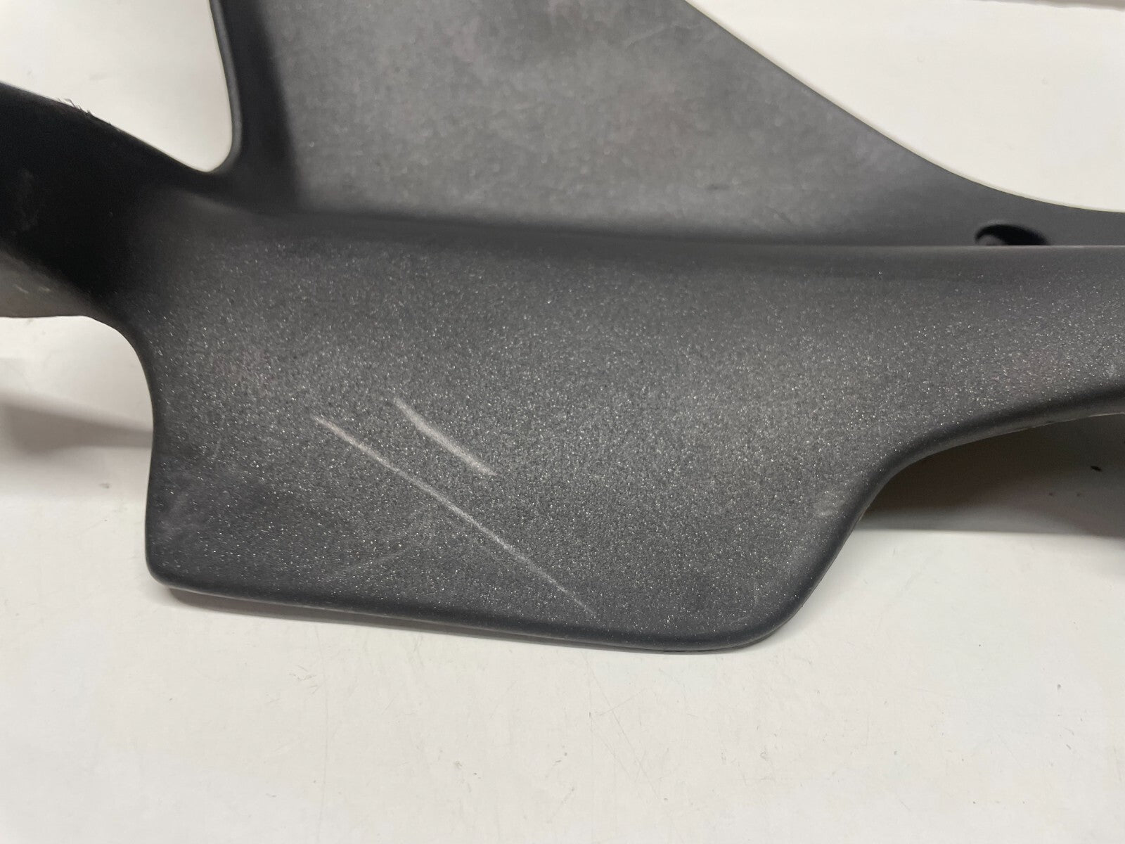 Right Inner Panel Fairing Aprilia Caponord ETV 1000 2003