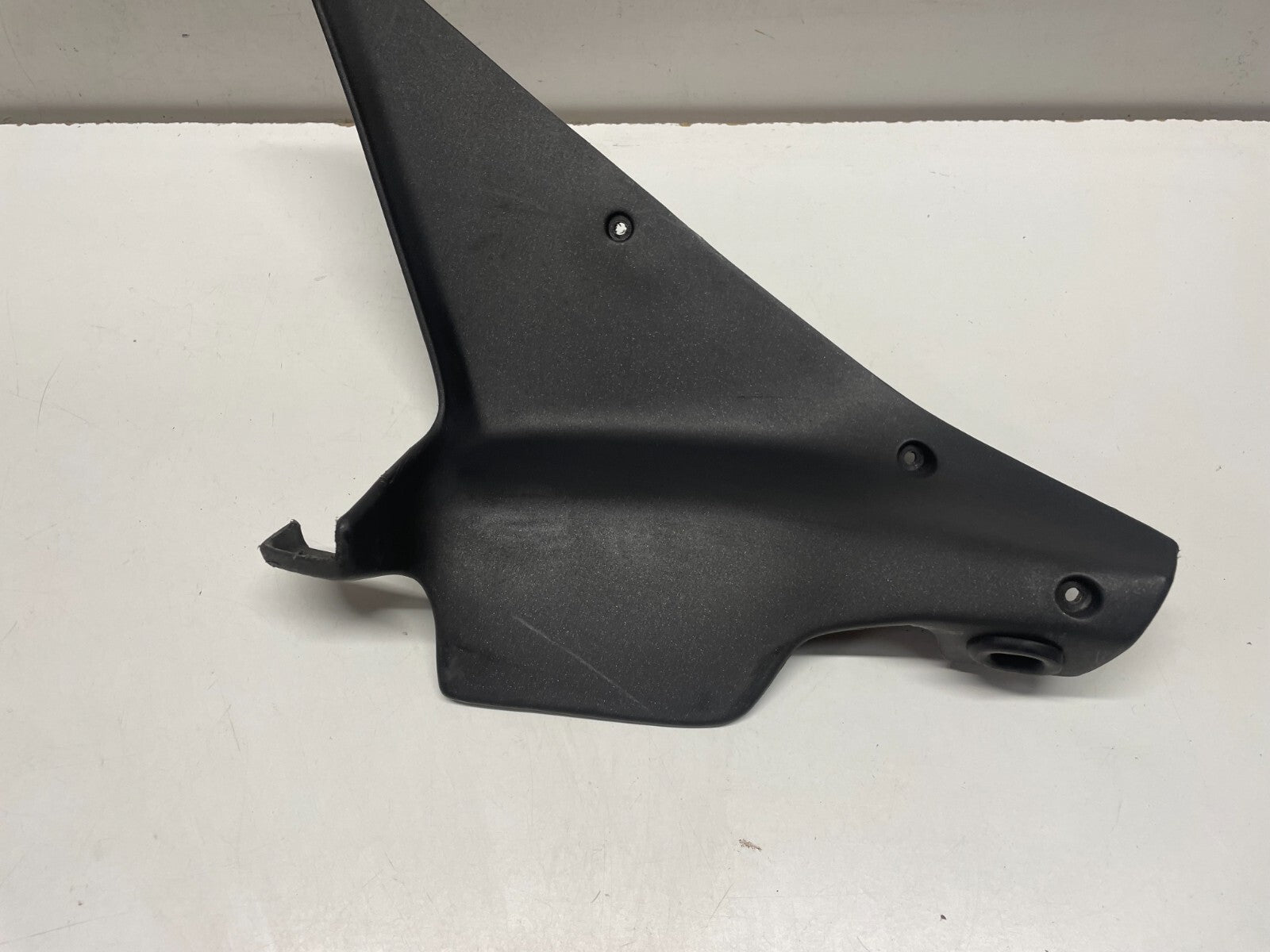 Right Inner Panel Fairing Aprilia Caponord ETV 1000 2003