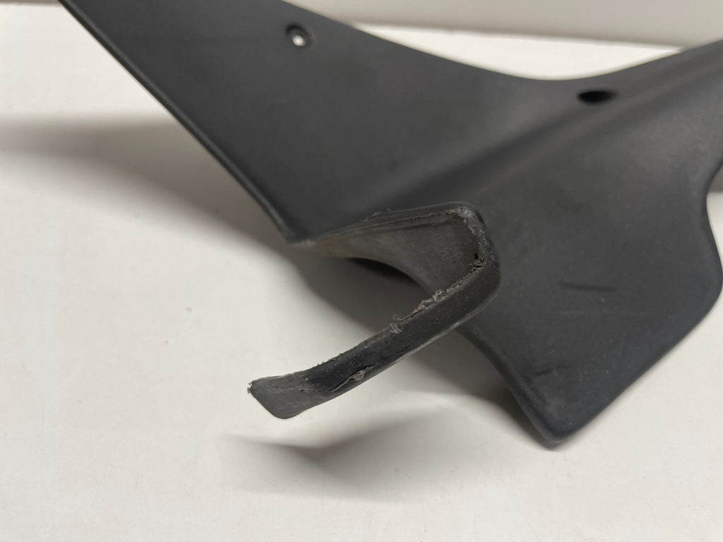Right Inner Panel Fairing Aprilia Caponord ETV 1000 2003