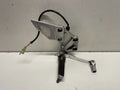 Front Right Foot Rest Assembly Suzuki SV 1000 2006