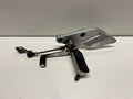 Left Foot Peg Assembly Honda CB1300 2003