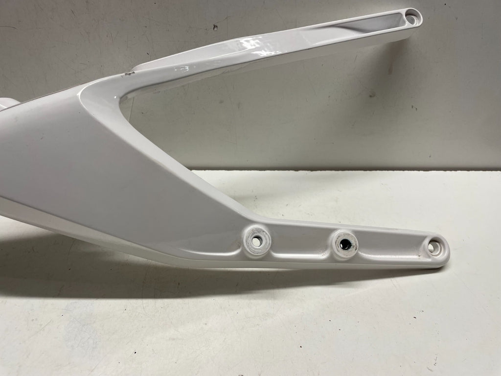 Rear Right Side Subframe KTM 690 Duke 2015 (2012 - 2015)