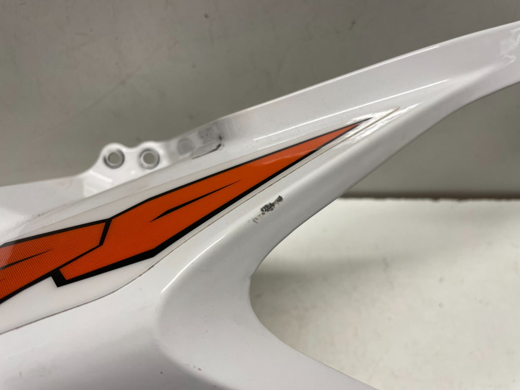 Rear Right Side Subframe KTM 690 Duke 2015 (2012 - 2015)