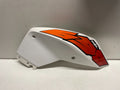 Tank Right Cover Fairing Panel KTM 690 Duke 2015 (2012 - 2015)