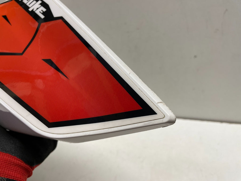 Tank Right Cover Fairing Panel KTM 690 Duke 2015 (2012 - 2015)
