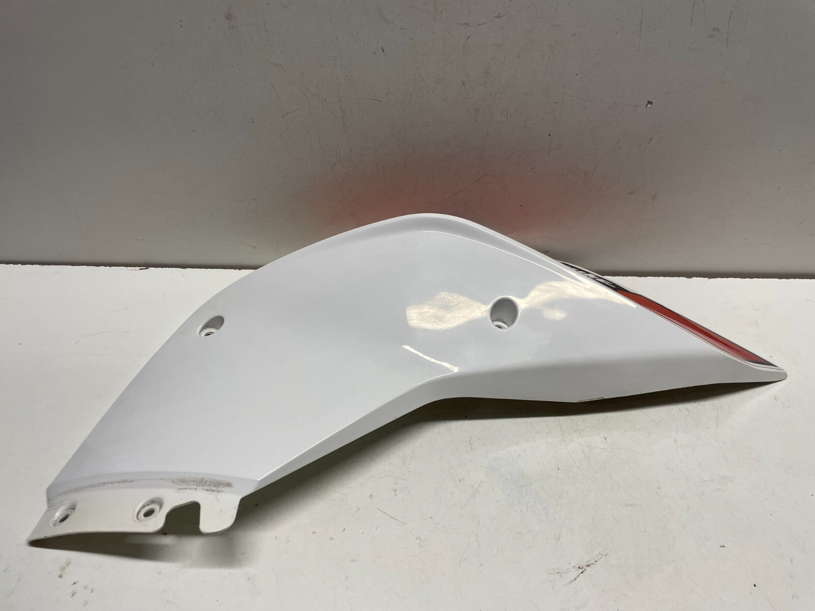 Tank Right Cover Fairing Panel KTM 690 Duke 2015 (2012 - 2015)