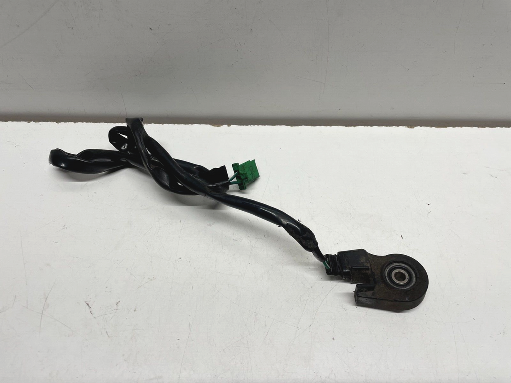 Side Stand Switch Honda CB1300 2003