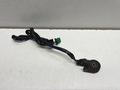 Side Stand Switch Honda CB1300 2003