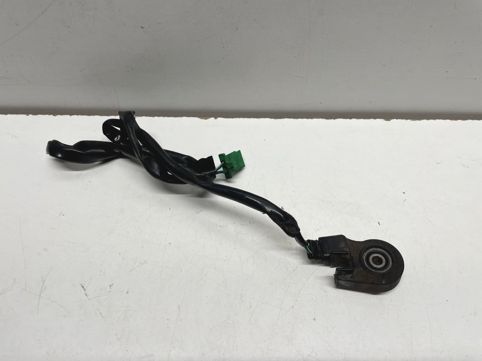 Side Stand Switch Honda CB1300 2003