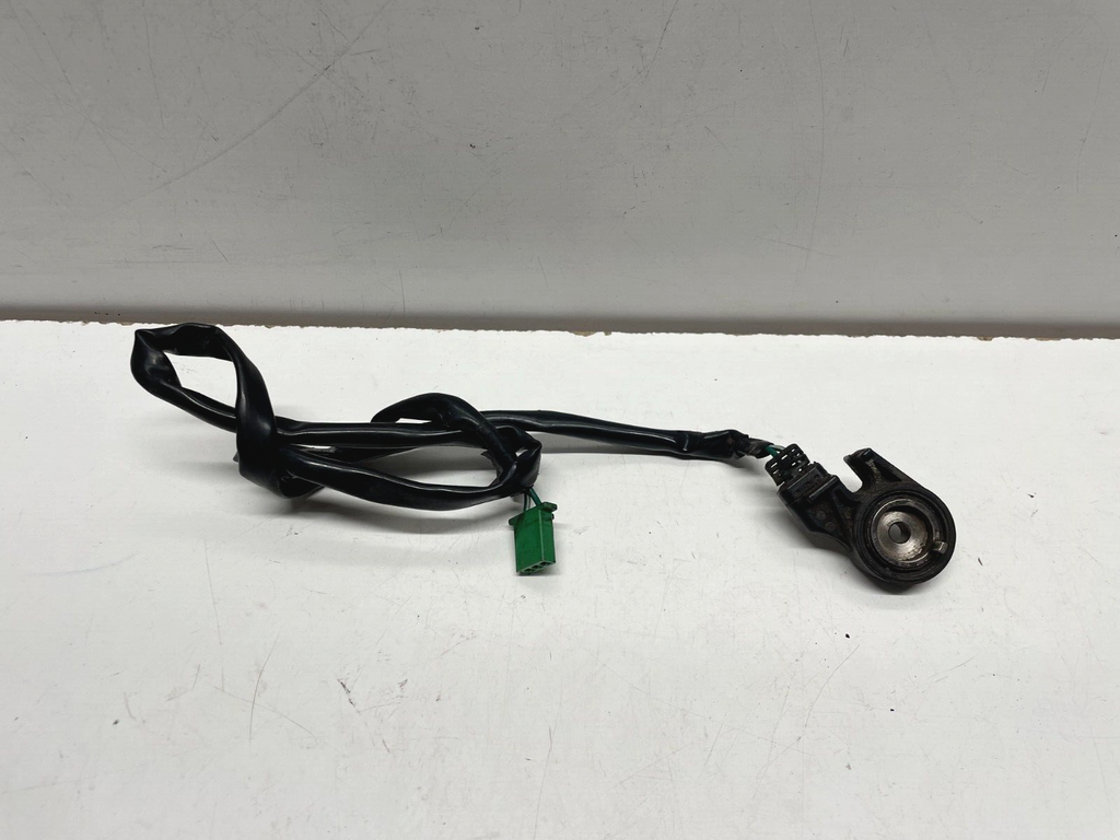 Side Stand Switch Honda CB1300 2003