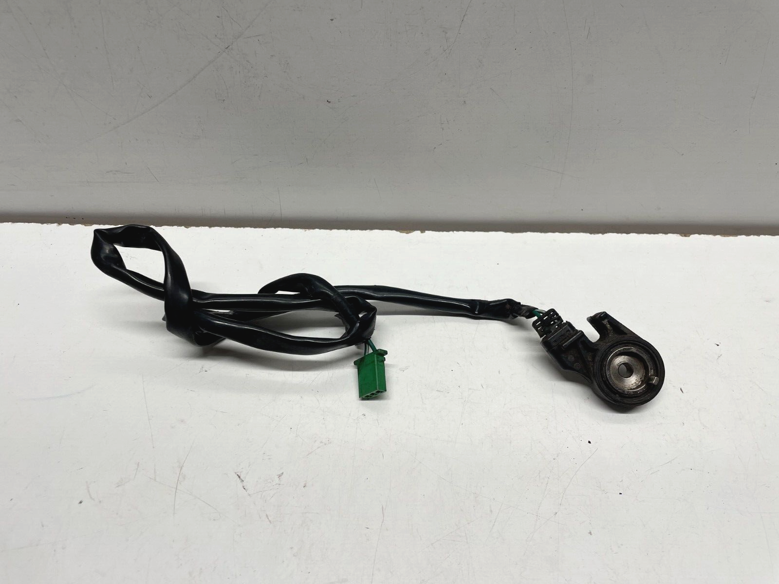 Side Stand Switch Honda CB1300 2003
